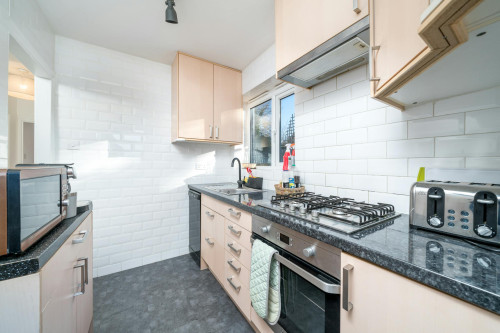 Hale Lane, Edgware  - Gallery -  5