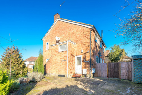 Hale Lane, Edgware - Gallery - 9