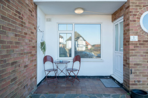 Hale Lane, Edgware - Gallery - 7