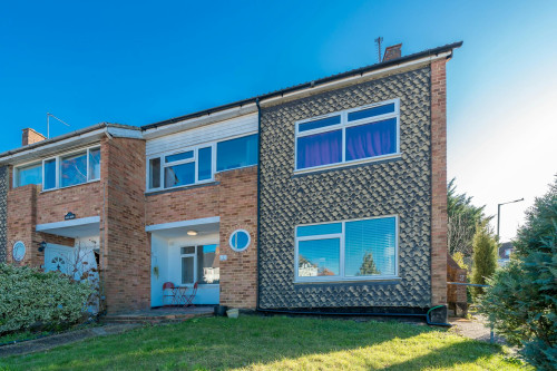 Hale Lane, Edgware - Gallery - 8