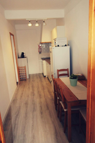 Rua António da Conceição Bento, Peniche - Gallery - 9
