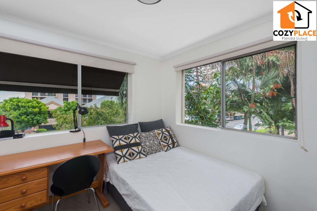 Thorn Street Kangaroo Point - Gallery - 8