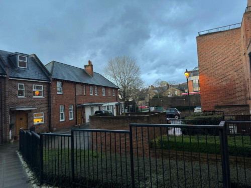 Constable Mews, Bromley - Gallery - 6