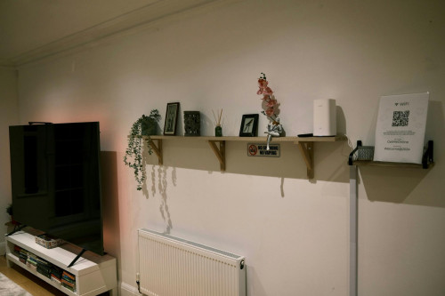 Constable Mews, Bromley  - Gallery -  5