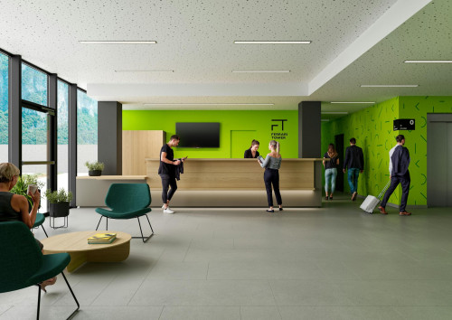 Via del Macello, Bolzano  - Gallery -  5