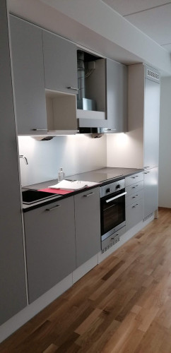 Peuraniitty, Espoo - Gallery - 5
