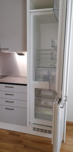 Peuraniitty, Espoo - Gallery - 10