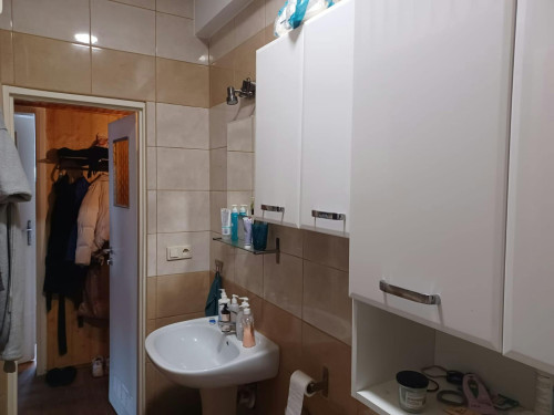 ulica Klasztorna, Poznań - Gallery - 6