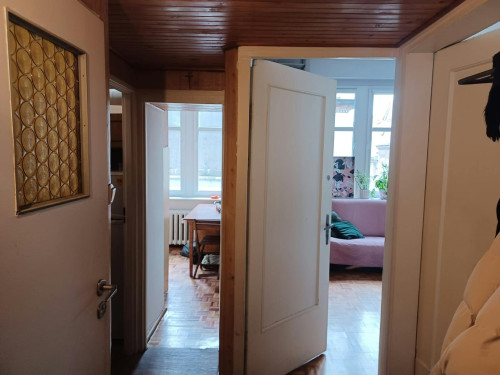 ulica Klasztorna, Poznań - Gallery - 9