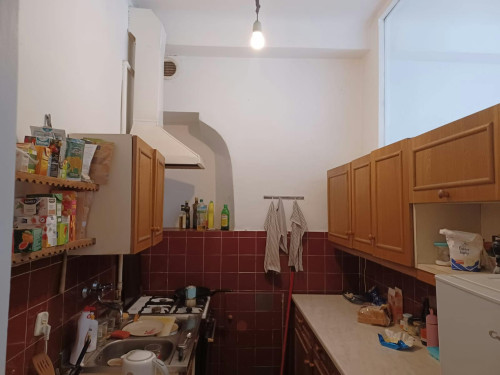 ulica Klasztorna, Poznań - Gallery - 10