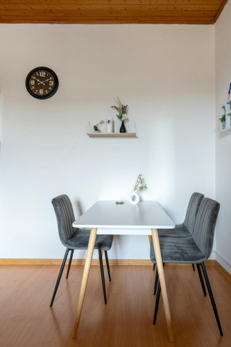 Bergmannstraße, Leoben - Gallery - 6