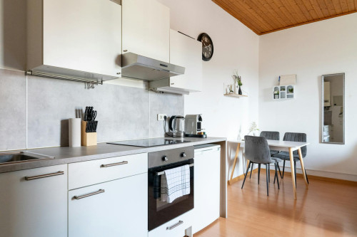 Bergmannstraße, Leoben  - Gallery -  5