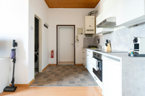 Bergmannstraße, Leoben - Gallery - 9