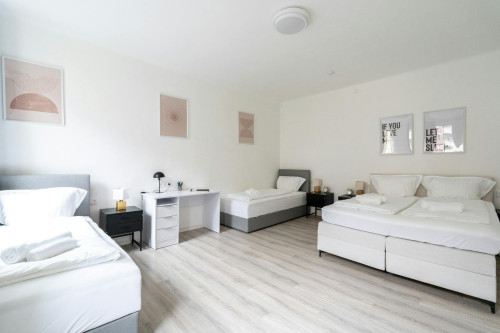 Judendorfer Straße, Leoben