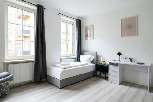 Judendorfer Straße, Leoben - Gallery - 9