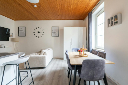 Judendorfer Straße, Leoben