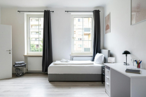 Judendorfer Straße, Leoben - Gallery - 10