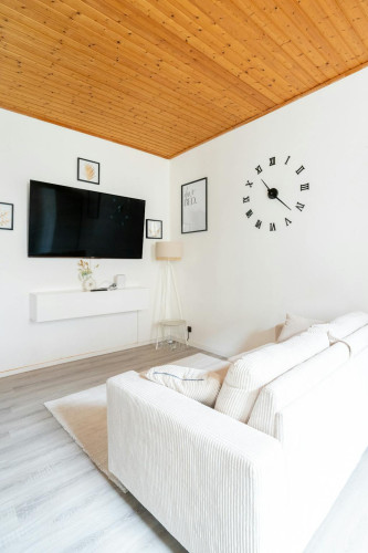 Judendorfer Straße, Leoben  - Gallery -  5