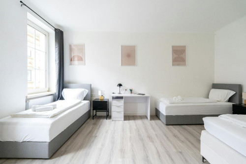Judendorfer Straße, Leoben - Gallery - 8