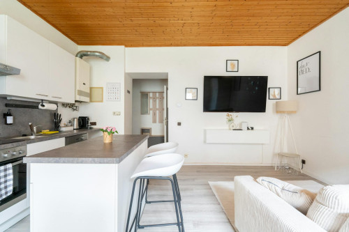 Judendorfer Straße, Leoben