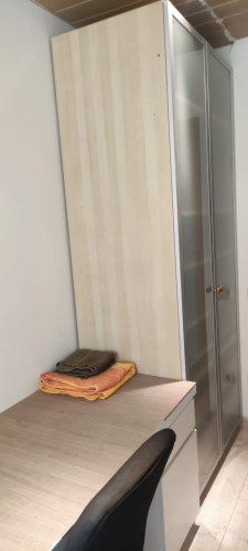 Carrer del Pedraforca, Terrassa  - Gallery -  5