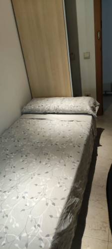 Carrer del Pedraforca, Terrassa - Gallery - 6