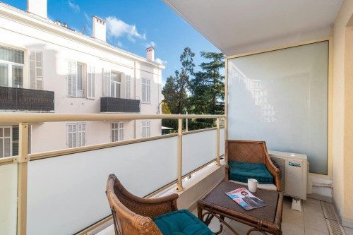 Rue Montaigne, Cannes - Gallery - 7