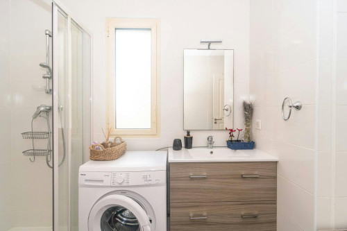 Rue Montaigne, Cannes  - Gallery -  5