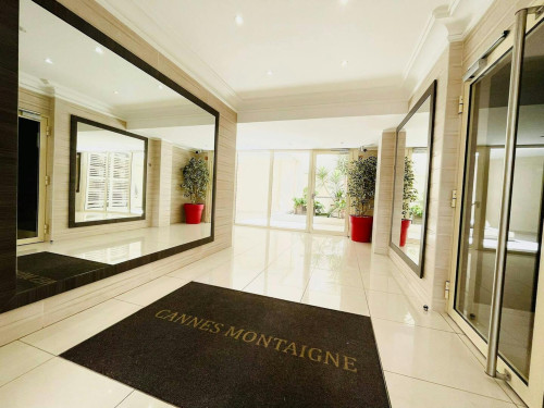 Rue Montaigne, Cannes - Gallery - 6