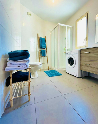Rue Montaigne, Cannes - Gallery - 8