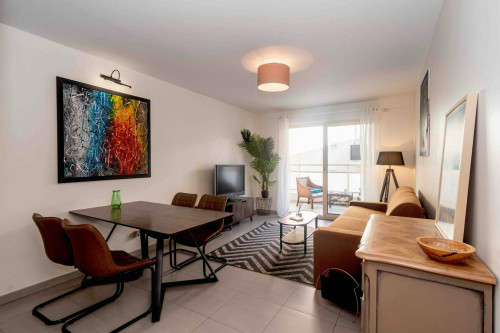 Rue Montaigne, Cannes - Gallery - 10