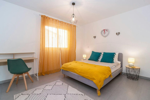 Rue Montaigne, Cannes - Gallery - 9
