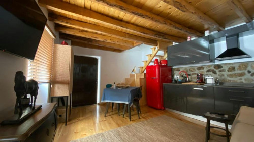 Rua dos Jesmins, Covilhã - Gallery - 7