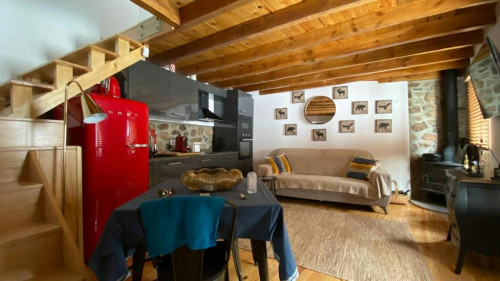 Rua dos Jesmins, Covilhã  - Gallery -  5