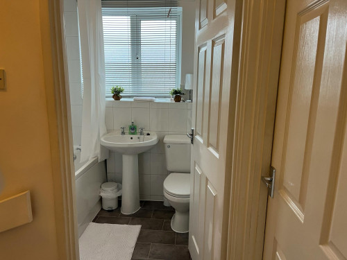 Thirlmere Close, Kettering - Gallery - 10