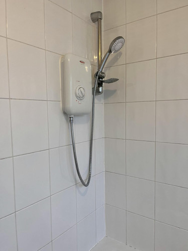 Thirlmere Close, Kettering