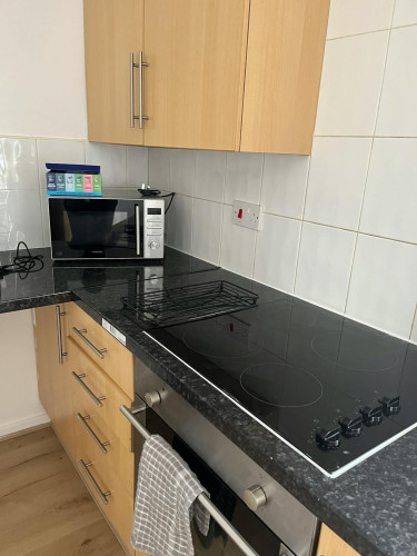 Thirlmere Close, Kettering - Gallery - 8