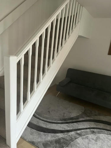 Thirlmere Close, Kettering - Gallery - 6