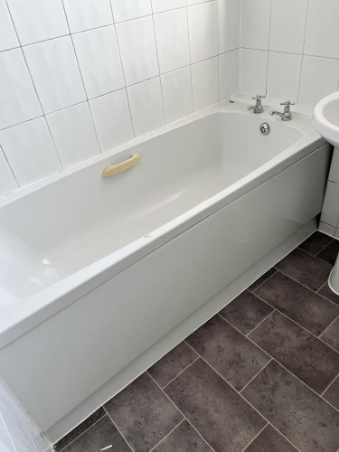 Thirlmere Close, Kettering  - Gallery -  5