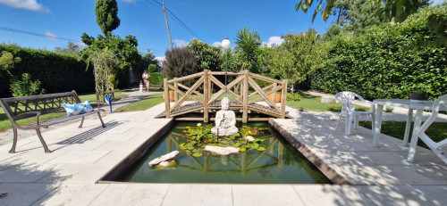 Travessa do Cardal, Pombal  - Gallery -  5