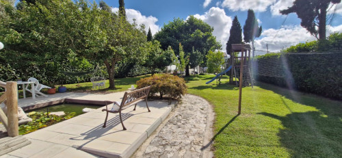 Travessa do Cardal, Pombal - Gallery - 9