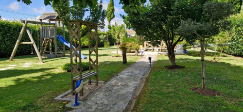 Travessa do Cardal, Pombal