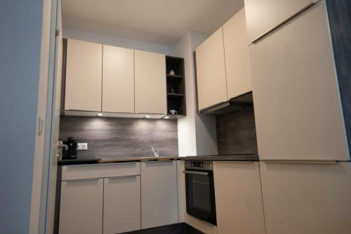 Lastenstraße, Graz  - Gallery -  5