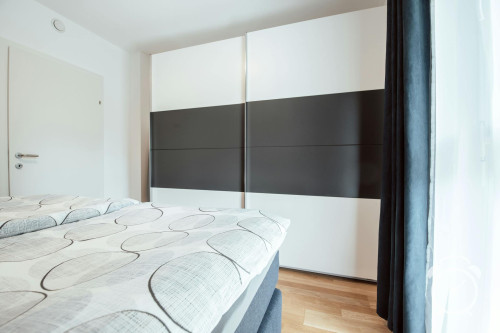 Lastenstraße, Graz - Gallery - 10