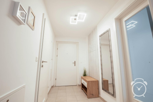Lastenstraße, Graz - Gallery - 6