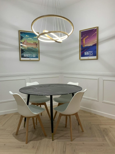 Impasse Joseph Peignon, Nantes - Gallery - 8