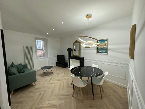 Impasse Joseph Peignon, Nantes - Gallery - 10