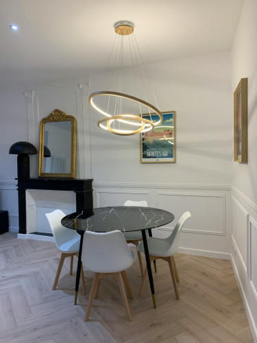 Impasse Joseph Peignon, Nantes  - Gallery -  5