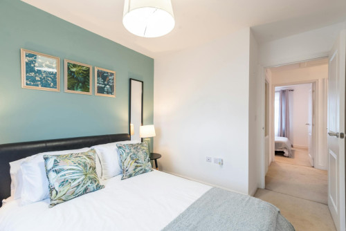 Monmouth Castle Drive, Newport