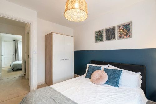 Monmouth Castle Drive, Newport - Gallery - 8